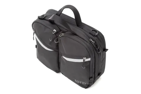 HQ Bag | Tern Bicycles