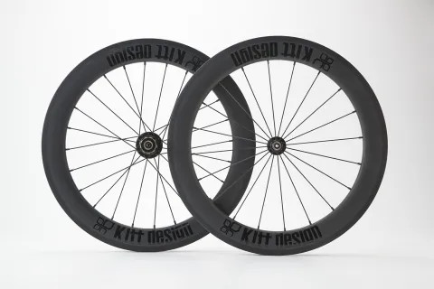 kittwheel2_0.jpg.webp?itok=