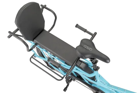 Tern gsd sidekick lower deck deals