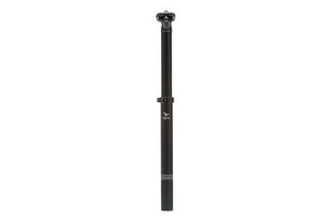 Telescopic Seatpost: Adjustable Bike Seatpost