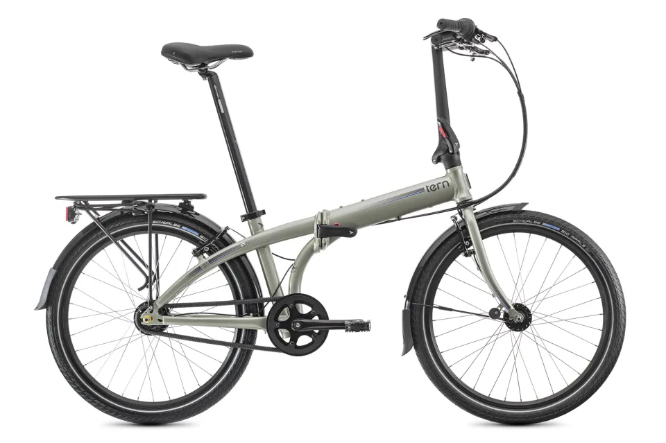 https://www.ternbicycles.com/sites/default/files/styles/small_rectangle_2x/public/images/bikes/unfolded/2020/10/tn-photo-node-d7i-dr-cement-gunmetal-blue-unfold-web.jpg.webp?itok=RM3Kdxzp