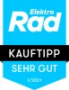 2021-ElektroRad-Kauftipp-Vektron-S10