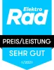 2021-ElektroRad-Preis-Leistung-GSD-S00