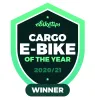 ebt-CargoEBOTY-winner_ GSD S10.jpg