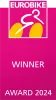 Eurobike Award 2024