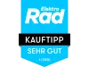 Radfahren Sehrgut HSD Logo