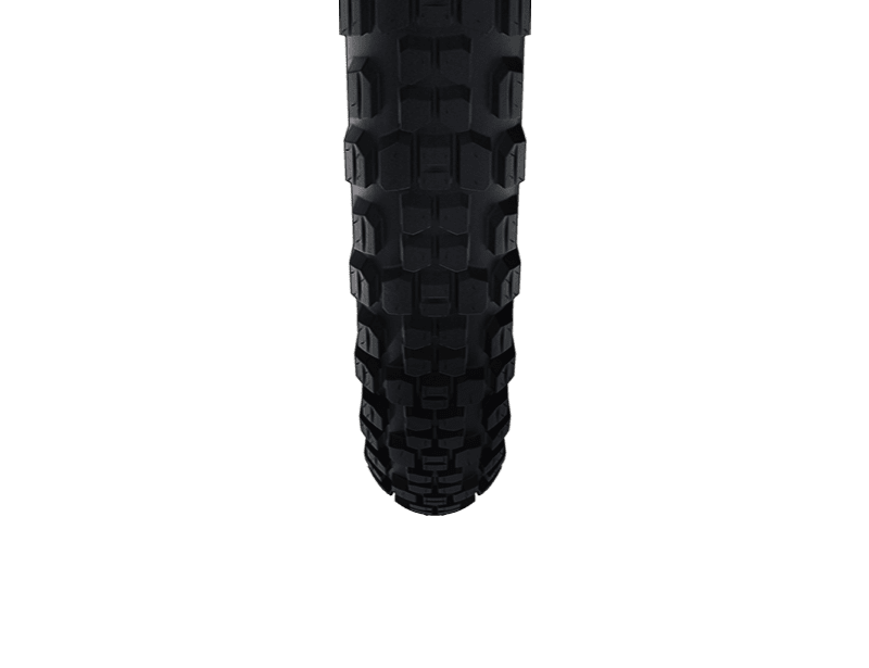 29x2.6 inches tire